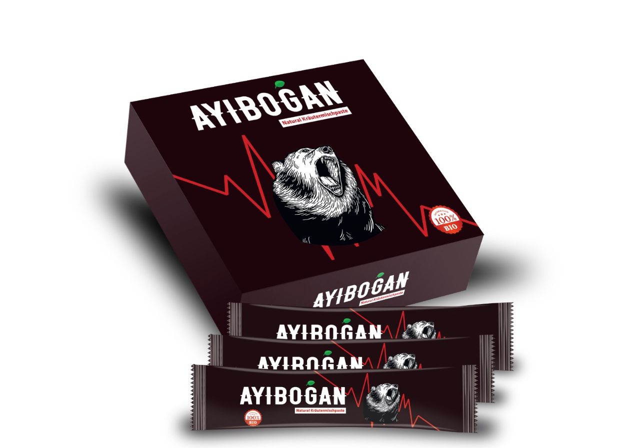 ayibogan112