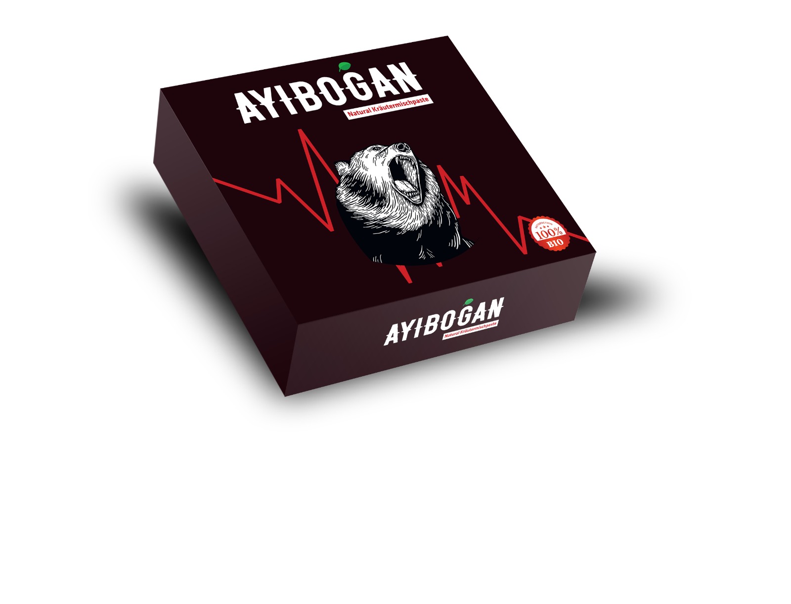 ayibogan2